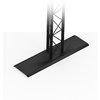 /Images/ATHLETIC/LIGHT GATE BRAMKA DECO_500x529.jpg