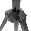 /Images/ATHLETIC/ls11przegub-1-1024x1024.png