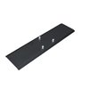 /Images/ATHLETIC/podstawa do bramki light gate_500x333.jpg