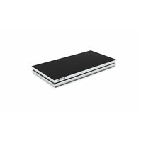 blat sca 11 aludeck light 1x0,5_preview.jpeg