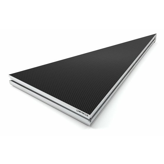 blat sca 11 aludeck light 1x1 11.20_preview.jpeg