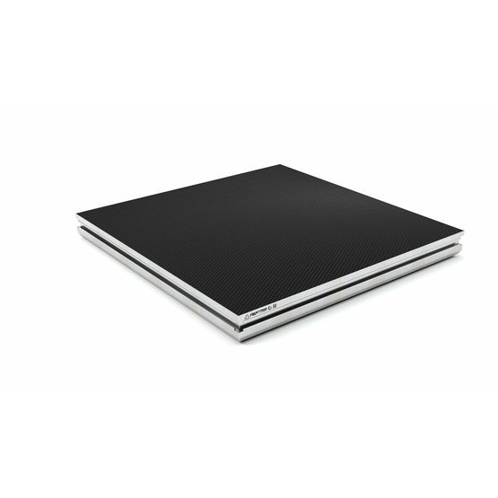 blat sca 11 aludeck light 1x1_preview.jpeg