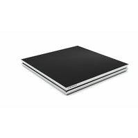 blat sca 11 aludeck light 1x1_preview.jpeg