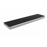 blat sca 11 aludeck light 2x0,5_preview.jpeg