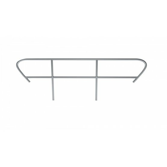 sba-09-aluminiowa-barierka