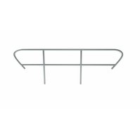 sba-09-aluminiowa-barierka