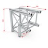 Alustage_al34c21.2.jpg