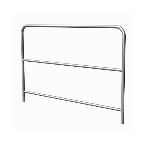 sba-05c-aluminium-handrail-2m.jpg