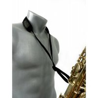 Popruh na saxofon BELTI PSX5