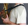 Pas_na_saxhorn_eufonium_4.jpg