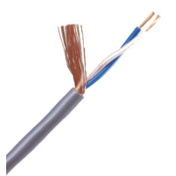 MOGAMI 2806 - kabel instalační