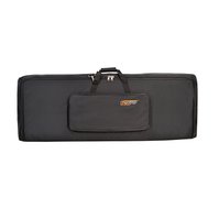 Keyboard Bag YAMAHA P255 (1333x351x148) CANTO