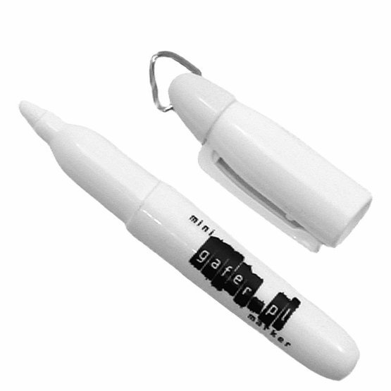 37e7e1513ed5dde3b429f9dc8c83e723