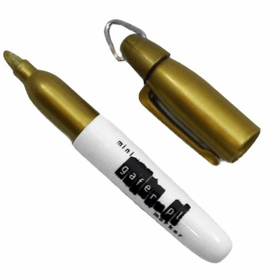 cfbc03e13584b545dff80d5af13876d7