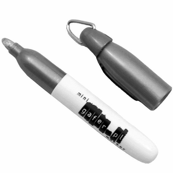 ec3d3c93028316306b4a9facd1b9275f