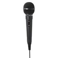 Mikrofon dyn. CAROL GS-35
