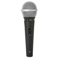 Mikrofon dyn. CAROL GS-55