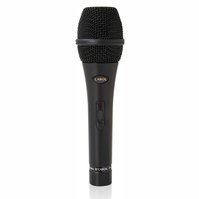 Mikrofon dyn. CAROL GS-67