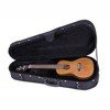 /images/KERA-AUDIO/HardBag/HB1U23-24B-788_2.jpg