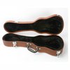/images/KERA-AUDIO/HardBag/HB2U23-24B-786_3.jpg
