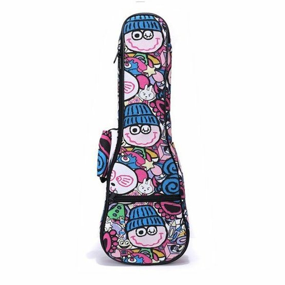 Obal-na-ukulele-21-ub-02-1-21-1.jpg