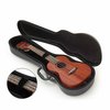 Obal-na-ukulele-pevny-UB-17-8-23-3.jpg
