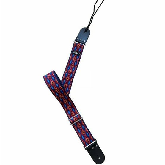 Jeremi-kytarovy-pas-PAE438_NCJN.jpg
