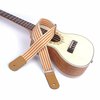 Pas-na-ukulele-PU-100-JEREMI-2.jpg