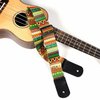 Pas-na-ukulele-PU-102-JEREMI-2.jpg