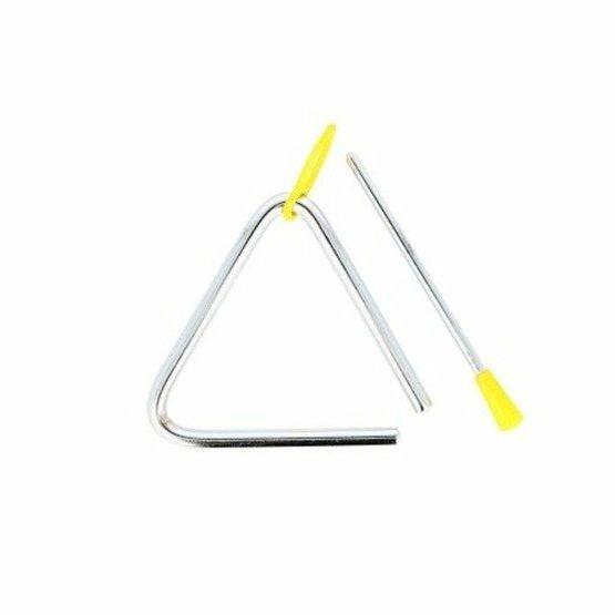 Triangl.jpg