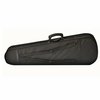 /images/KERA-AUDIO/JEREMI/náhradní díly/Violin-case-Y-2-777_2.jpg