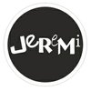 /Images/KERA-AUDIO/JEREMI/příslušenství/jeremi_logo.jpg