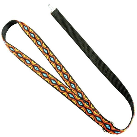 PU438-OCJN-Jeremi.png