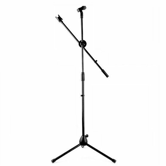 Mikrofonni-stojan-KALINE-MS100-1.jpg