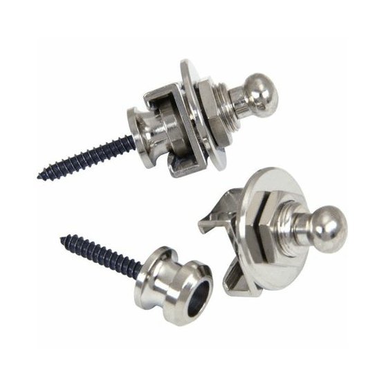 SL-101S.jpg