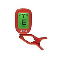 Tuner-JEREMI-T30W-cervena_bc40ee29.jpg