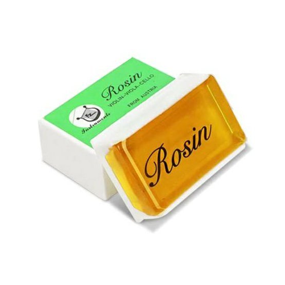 pol_pl_Kalafonia-do-smyczka-Kera-Audio-807-YL-2550_1