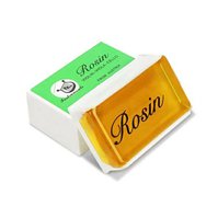 pol_pl_Kalafonia-do-smyczka-Kera-Audio-807-YL-2550_1