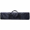 Obal-na-stage-piano-88-keys bag H2-2.jpg