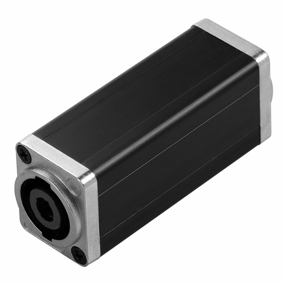 RA069.png