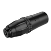ROXTONE_RX3FWP-BG.2.png