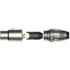 ROXTONE_RX3FWP-BG.3.png