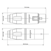 ROXTONE_RX3FWP-BG.4.png