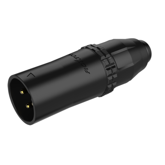 ROXTONE_RX3MWP-BG.1.png