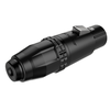 ROXTONE_RX3MWP-BG.2.png