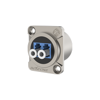 Roxtone-RALC2D-2852_1