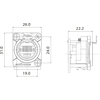 Roxtone-RJ45-CAT5e-RE8FD5H_4.png