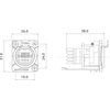 Roxtone-RJ45-CAT5e-RE8FD5I_3.png