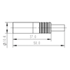 Roxtone_RMX3M-B.1.png