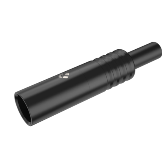 Roxtone_RMX3M-B.png